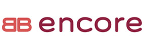 Encore