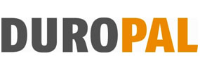 Duropal
