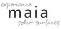 Maia