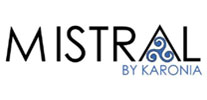 Mistral by Karina