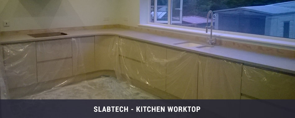 slabtech-kitchen-worktop