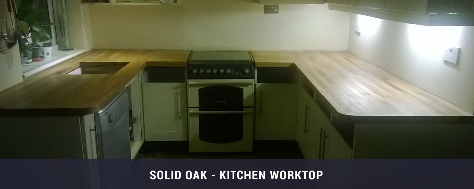 solid-oak-kitchen-worktop