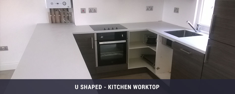u-shaped-kitchen-worktop