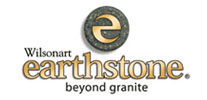 Wilsonart Earthstone